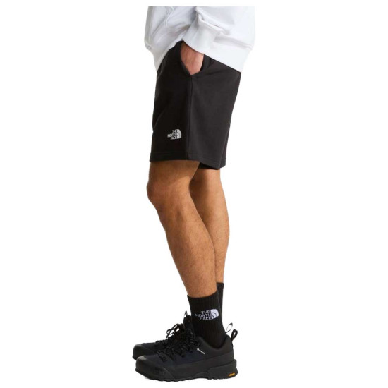 The North Face Ανδρικό σορτς Simple Dome Light Regular Shorts